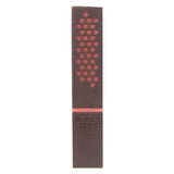Burts Bees - Lipstick - Blush Basin - #501 - Case Of 2 - 0.12 Oz
