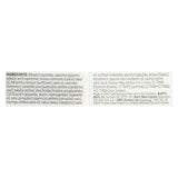 Burts Bees - Lipstick - Brimming Berry - # - Case Of 2 - 0.12 Oz