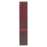 Burts Bees - Lipstick - Brimming Berry - # - Case Of 2 - 0.12 Oz