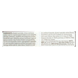 Burts Bees - Lipstick - Fuchsia Flood - #5 - Case Of 2 - 0.12 Oz