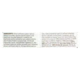 Burts Bees - Lipstick - Iced Iris - #510 - Case Of 2 - 0.12 Oz