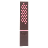 Burts Bees - Lipstick - Iced Iris - #510 - Case Of 2 - 0.12 Oz