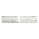 Burts Bees - Lipstick - Juniper Water - #5 - Case Of 2 - 0.12 Oz