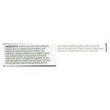 Burts Bees - Lipstick - Russet River - #53 - Case Of 2 - 0.12 Oz
