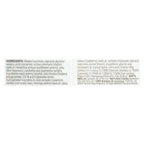 Burts Bees - Lipstick - Scarlet Soaked - # - Case Of 2 - 0.12 Oz