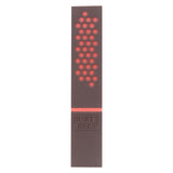 Burts Bees - Lipstick - Sunset Cruise - #5 - Case Of 2 - 0.12 Oz