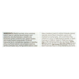 Burts Bees - Lipstick - Tulip Tide - #515 - Case Of 2 - 0.12 Oz