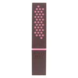 Burts Bees - Lipstick - Tulip Tide - #515 - Case Of 2 - 0.12 Oz