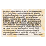 Burts Bees - Lip Balm Ultra Conditioni - Cs Of 12-ct
