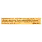 Burts Bees - Lip Balm - Honey - 36 Count