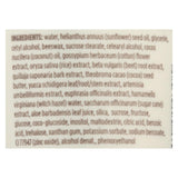 Burts Bees - Cleanser Face Sensitive - 6 Oz