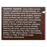 Burts Bees - Lip Balm - Tint - Rose - Case Of 2 - .15 Oz