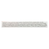 Burts Bees - Lip Gloss - Autumn Haze - Case Of 3 - .2 Oz