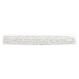 Burts Bees - Lip Gloss - Evening Glow - Case Of 3 - .2 Oz
