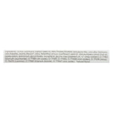 Burts Bees - Lip Gloss - Harvest Time - Case Of 3 - .2 Oz