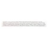 Burts Bees - Lip Gloss - Ocean Sunrise - Case Of 3 - .2 Oz