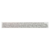 Burts Bees - Lip Gloss - Rosy Dawn - Case Of 3 - .2 Oz