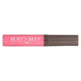 Burts Bees - Lip Gloss - Rosy Dawn - Case Of 3 - .2 Oz