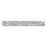Burts Bees - Lip Gloss - Sunny Day - Case Of 3 - .2 Oz