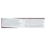 Burts Bees - Lipstick - Doused Rose - #513 - Case Of 2 - .12 Oz