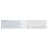 Burts Bees - Lipstick - Wine Wave - #524 - Case Of 2 - .12 Oz