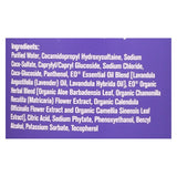Everyone Soap - 3 In 1 - Lavender - Aloe - 16 Fl Oz