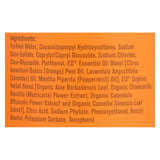 Everyone Soap - 3 In 1 - Citrus - Mint - 16 Fl Oz