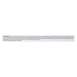 Jason Natural Products Soothing Toothpaste - Coconut Chamomile - 4.2 Oz
