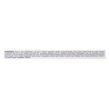 Jason Natural Products Refreshing Toothpaste - Coconut Eucalyptus - 4.2 Oz