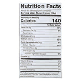 Skinnypop Popcorn Popcorn - Pepper Jack - Case Of 12 - 4.4 Oz