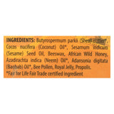 Alaffia - Multipurpose Skin Cream - 4 Oz.