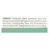 Alaffia - Everyday Lotion - Passion Fruit - 32 Fl Oz.
