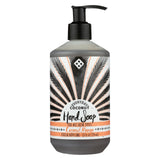 Alaffia - Everyday Hand Soap - Coconut Mango - 12 Fl Oz.