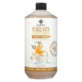 Alaffia - Everyday Bubble Bath - Coconut Chamomile - 32 Fl Oz.