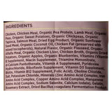 Castor And Pollux - Pristine Grain Free Dry Dog Food - Chicken And Sweet Potato - 10 Lb.