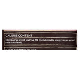 Castor And Pollux - Organix Grain Free Dry Dog Food - Chicken And Sweet Potato - Case Of 5 - 4 Lb.