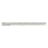 Glutino Breakfast Bars - Apple - Case Of 12 - 7.1 Oz.