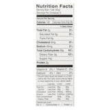 Glutino Breakfast Bars - Apple - Case Of 12 - 7.1 Oz.