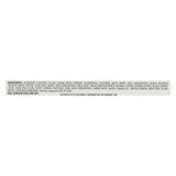 Glutino Breakfast Bars - Blueberry - Case Of 12 - 7.1 Oz.