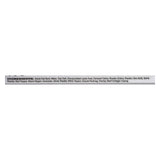 Country Archer Beef Jerky - Original  - Case Of 24 - 1 Oz.