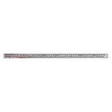 Country Archer Beef Jerky - Original  - Case Of 24 - 1 Oz.