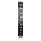 Country Archer Beef Jerky - Original  - Case Of 24 - 1 Oz.