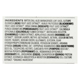 Acure - Shampoo - Vivacious Volume - 12 Fl Oz