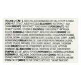 Acure - Conditioner - Vivacious Volume - 12 Fl Oz