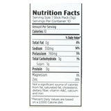 Sos Hydration - Drink Mix - Citrus - Case Of 5 - 10-0.16 Oz.
