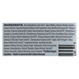 Avalon Conditioner - Smoothing - Apple Cider Vinegar - 11 Oz