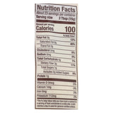 Bob's Red Mill - Coconut Shredded - Case Of 4-12 Oz
