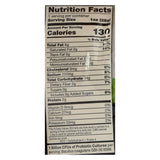 Farmhouse Culture Kraut Krisps - Dill Pickle - Case Of 24 - 1 Oz.