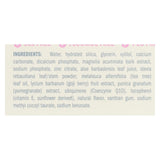 Schmidt's - Toothpaste Jasmine Spearmint - 4.7 Oz.