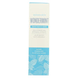 Schmidt's - Toothpaste Wondermint - 4.7 Oz.